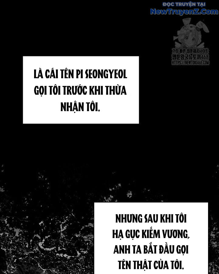 Công Thức Cấp Kiếm Thần Hồi Quy Chương 41 Ảnh 58
