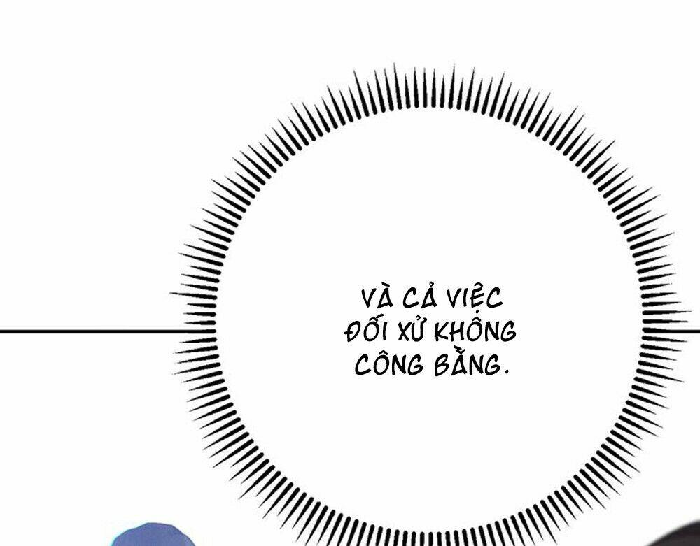 Viện Bảo Tàng Tâm Nguyện Chương 29.1 Ảnh 35
