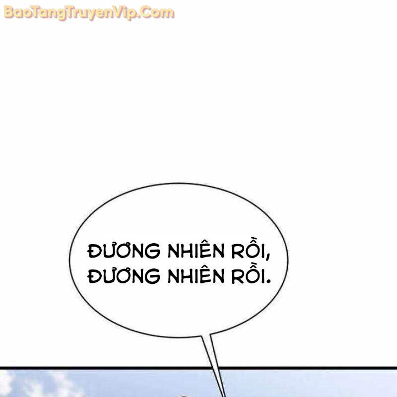Thiên Tài Ma Pháp Sư Vật Lí Chương 19 Ảnh 96