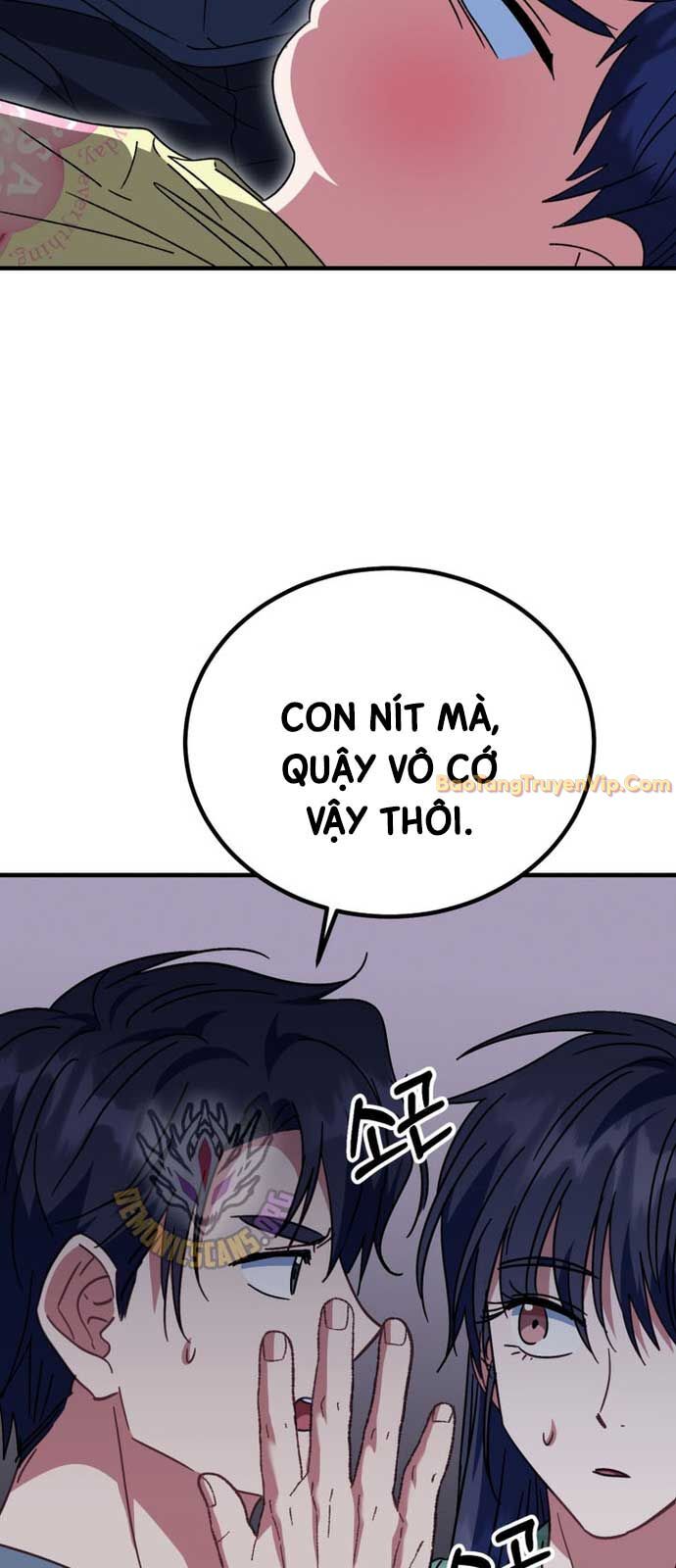 Tôi Sẽ Vực Dậy Gia Tộc Này Chương 29 Ảnh 29
