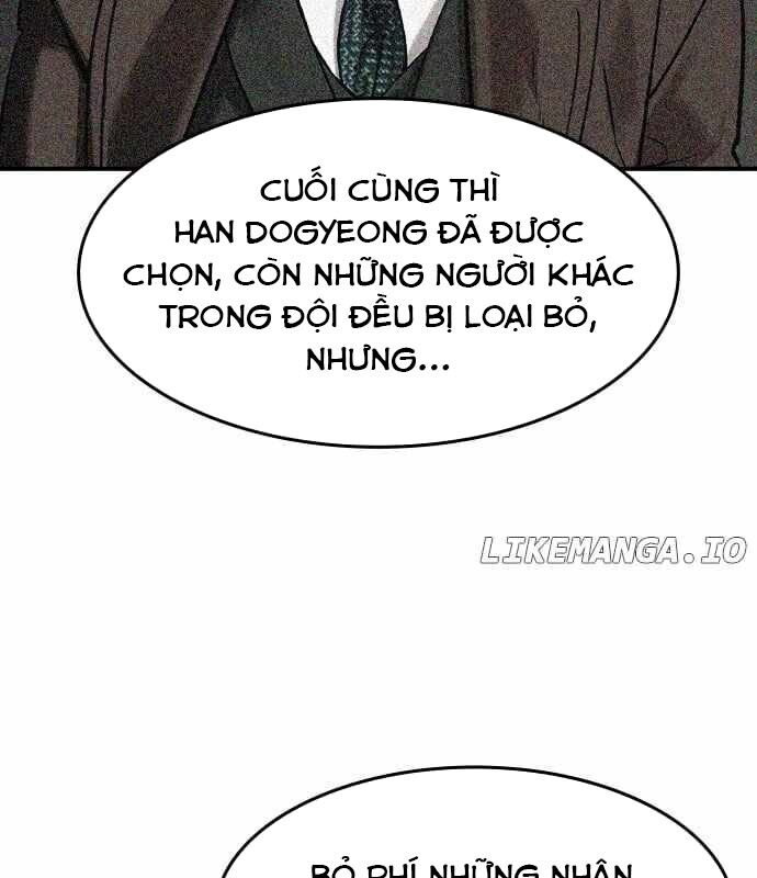 Quý Công Tử Chương 29 Ảnh 13