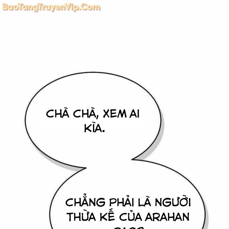 Thiên Tài Ma Pháp Sư Vật Lí Chương 19 Ảnh 87