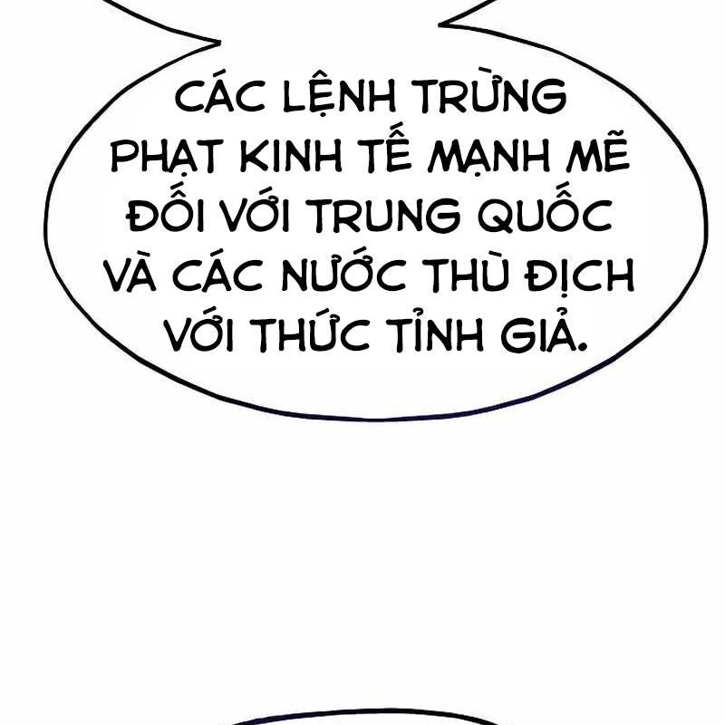 Hồi Quy Giả Chương 131 Ảnh 204