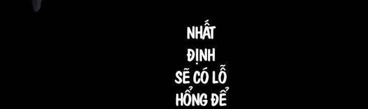 Ô Nha Chương 156 Ảnh 65