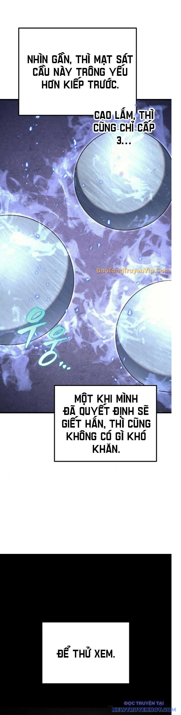 Hồi Quy Giả Của Gia Tộc Suy Vong Chương 75 Ảnh 68