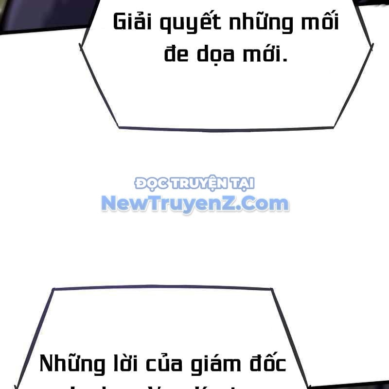 Hồi Quy Giả Chương 130 Ảnh 145