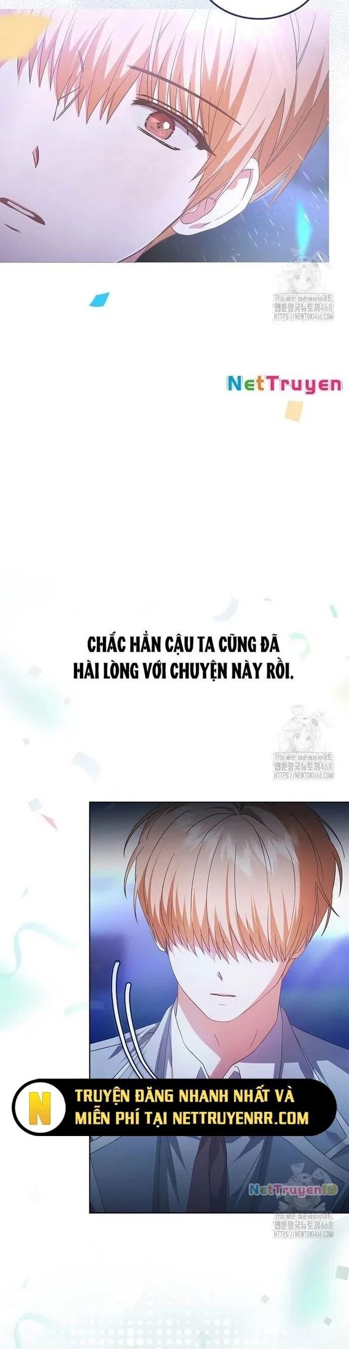 Ra Mắt Hay Ra Đi Chương 66 Ảnh 36