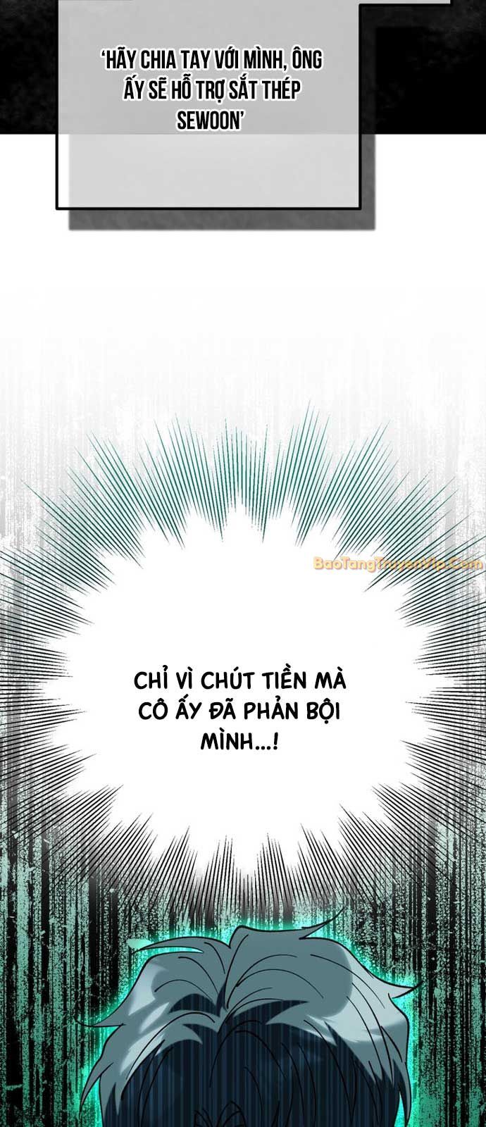 Tôi Sẽ Vực Dậy Gia Tộc Này Chương 29 Ảnh 73