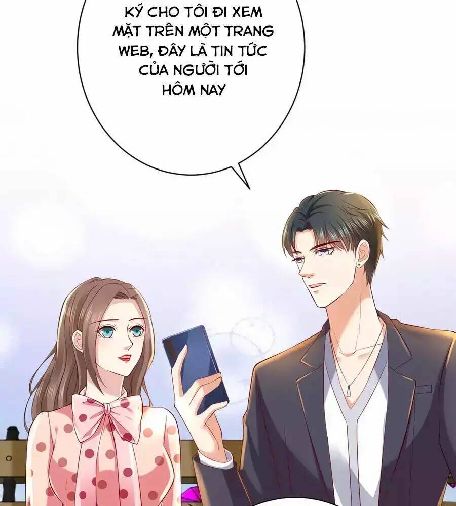 Báo Hệ Nam Hữu Đích Thiên Tầng Thao Lộ Chương 37 Ảnh 11