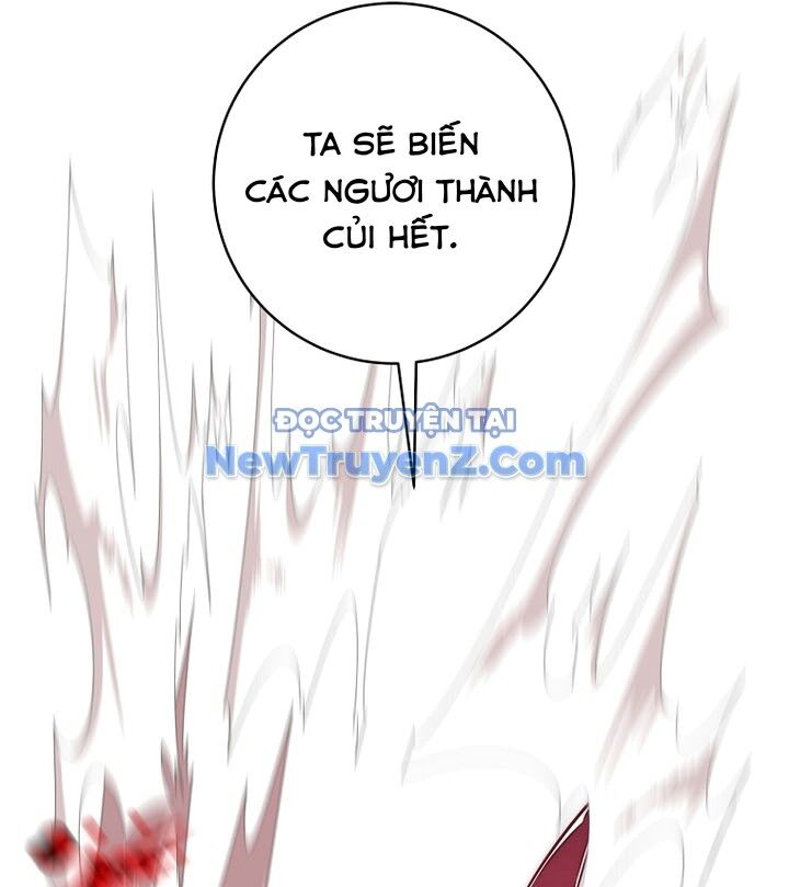 Công Thức Cấp Kiếm Thần Hồi Quy Chương 45 Ảnh 136