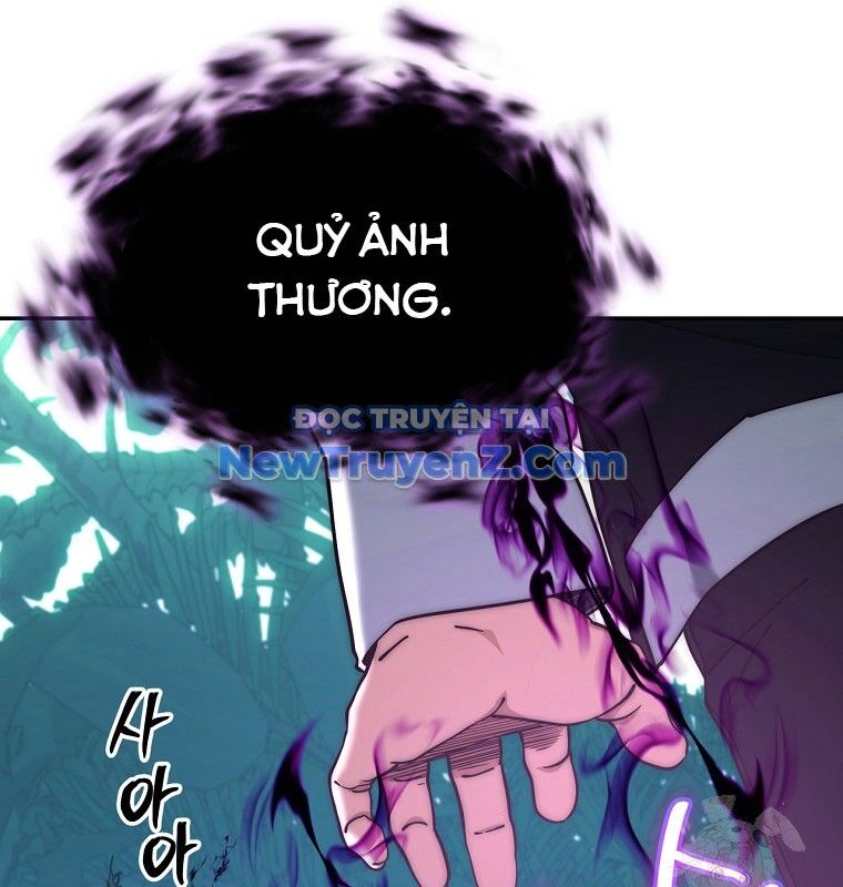 Công Thức Cấp Kiếm Thần Hồi Quy Chương 46 Ảnh 68