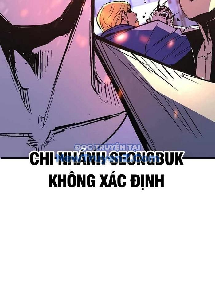 Phòng Gym Hanlim Chương 229 Ảnh 32