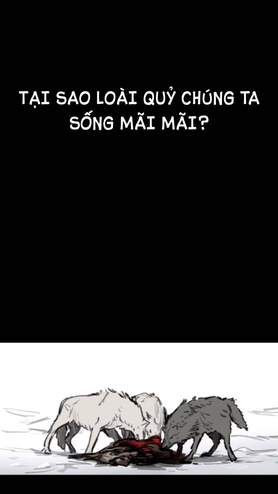 Fray Chương 13 Ảnh 5