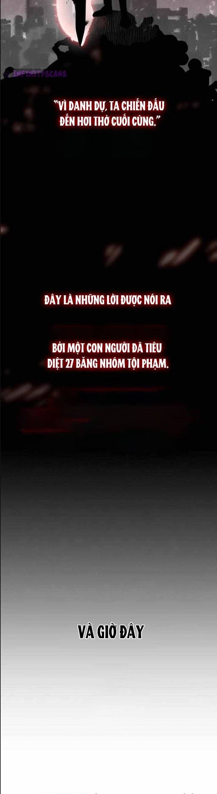 Con Rể Quỷ Quyệt Chương 25 Ảnh 4