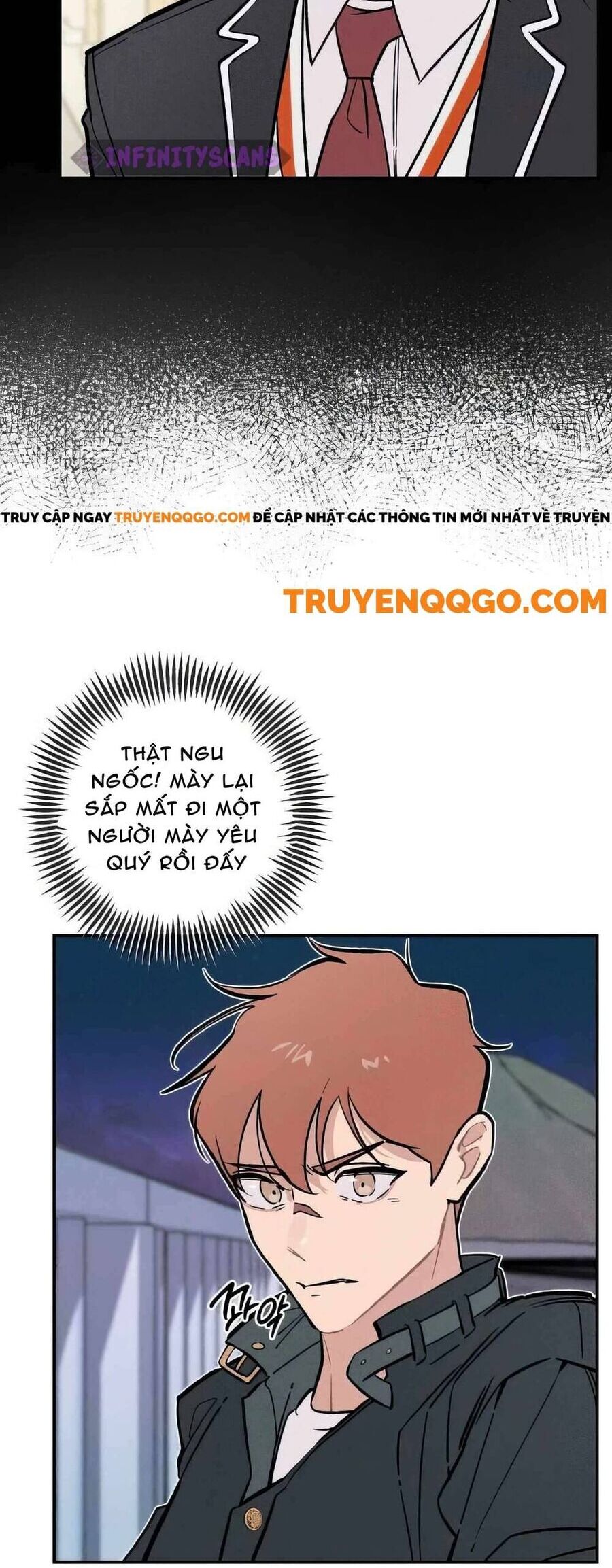 Con Rể Quỷ Quyệt Chương 16 Ảnh 42