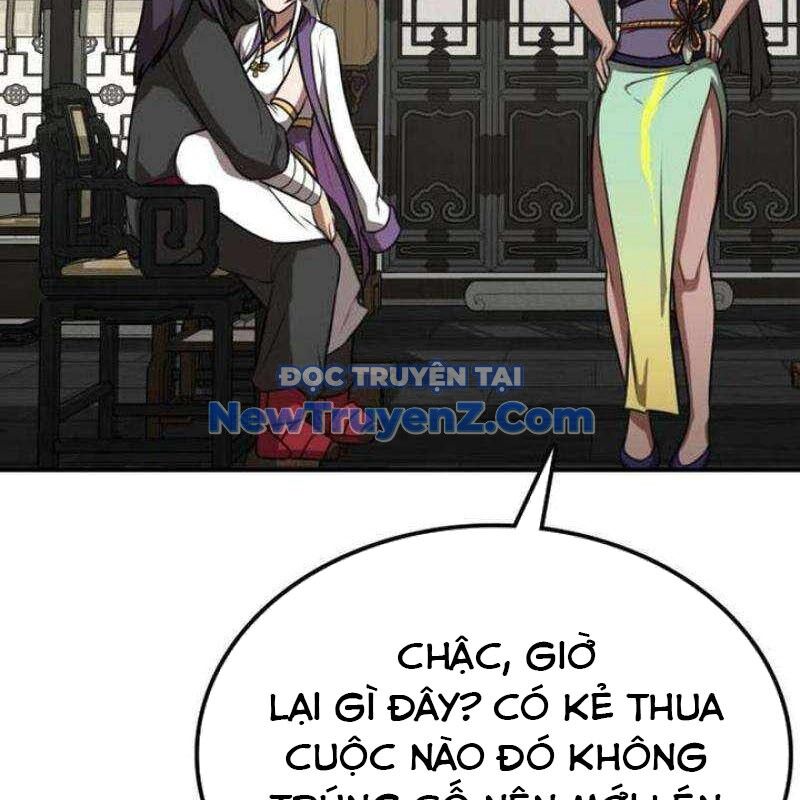 Ta Đây Vô Địch Bất Bại Chương 31 Ảnh 151