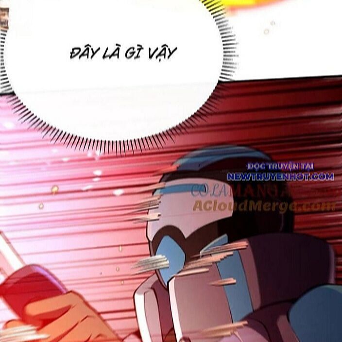 Cá Chép Tiến Hoá Thành Thần Long Chương 44 Ảnh 73