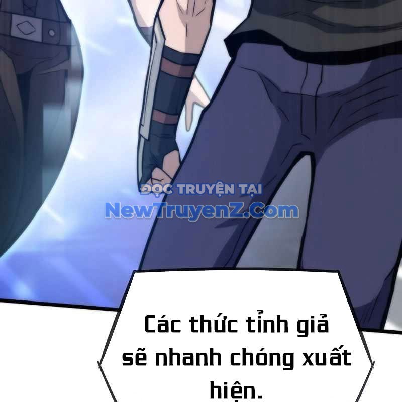 Hồi Quy Giả Chương 130 Ảnh 141