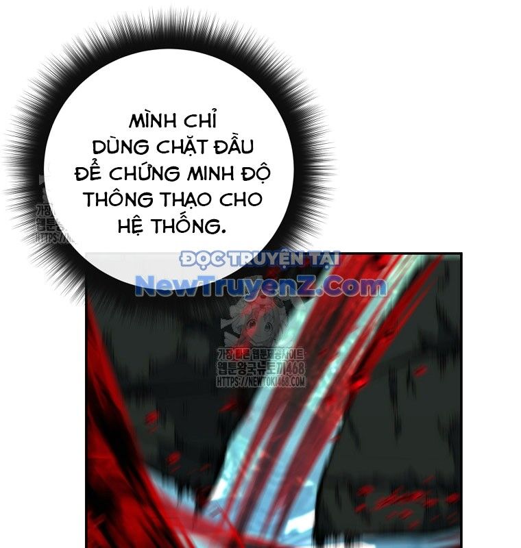 Công Thức Cấp Kiếm Thần Hồi Quy Chương 46 Ảnh 152