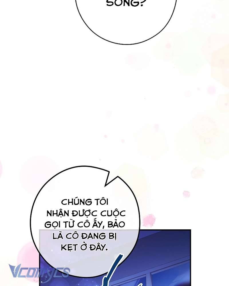 Nhật Ký Từ Chức Cấp S Của Thợ Săn Công Chức Chương 28 Ảnh 19