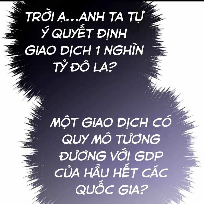 Hồi Quy Giả Chương 131 Ảnh 142