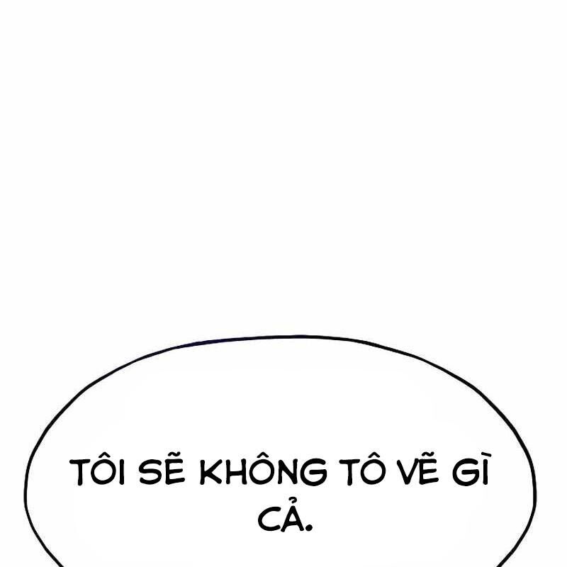 Hồi Quy Giả Chương 131 Ảnh 201