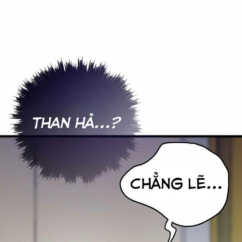 Hồi Quy Giả Chương 131 Ảnh 137