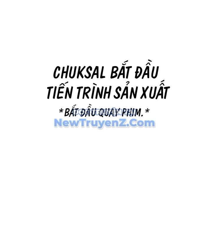 Lừa Đảo Bằng Giọng Nói Làm Đảo Lộn Cuộc Sống Của Bạn Chương 39 Ảnh 100