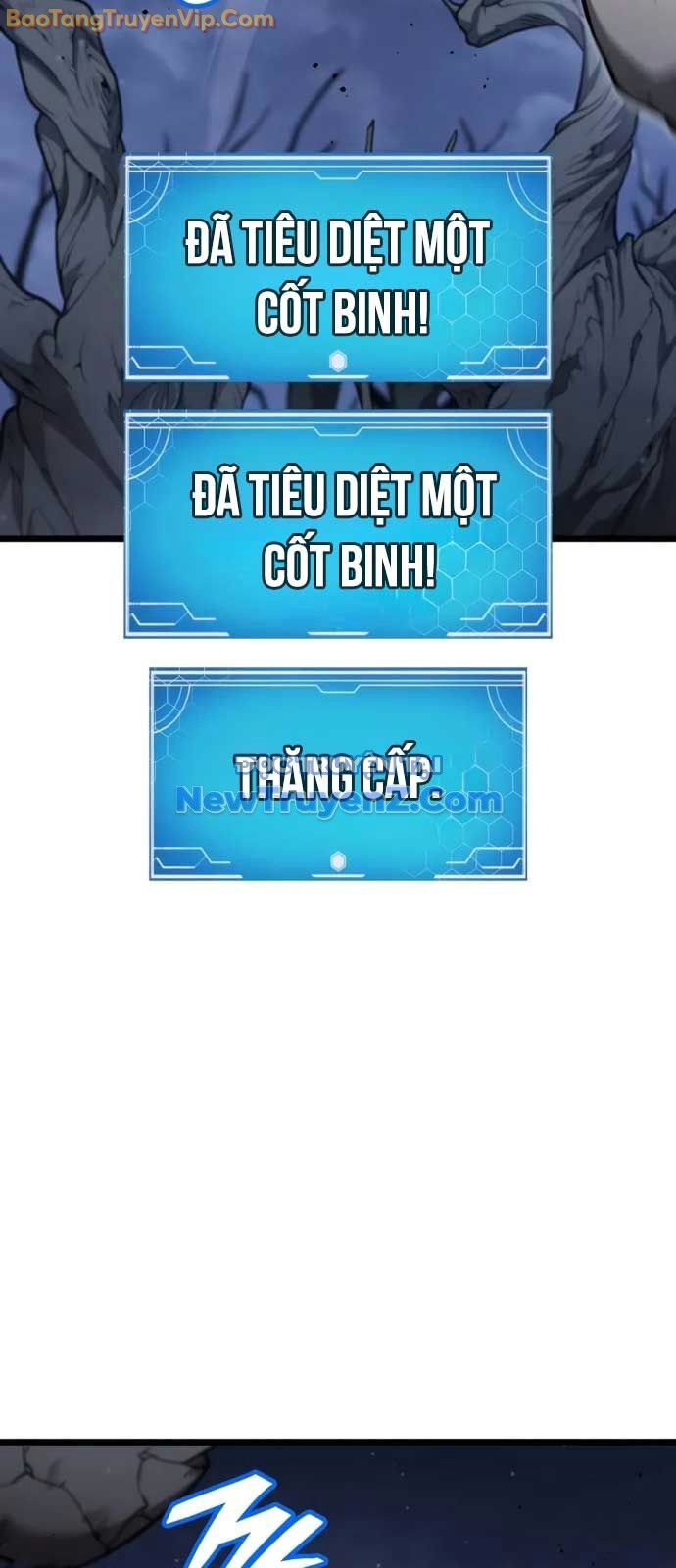Độc Chiến Đế Vương Chương 14 Ảnh 44