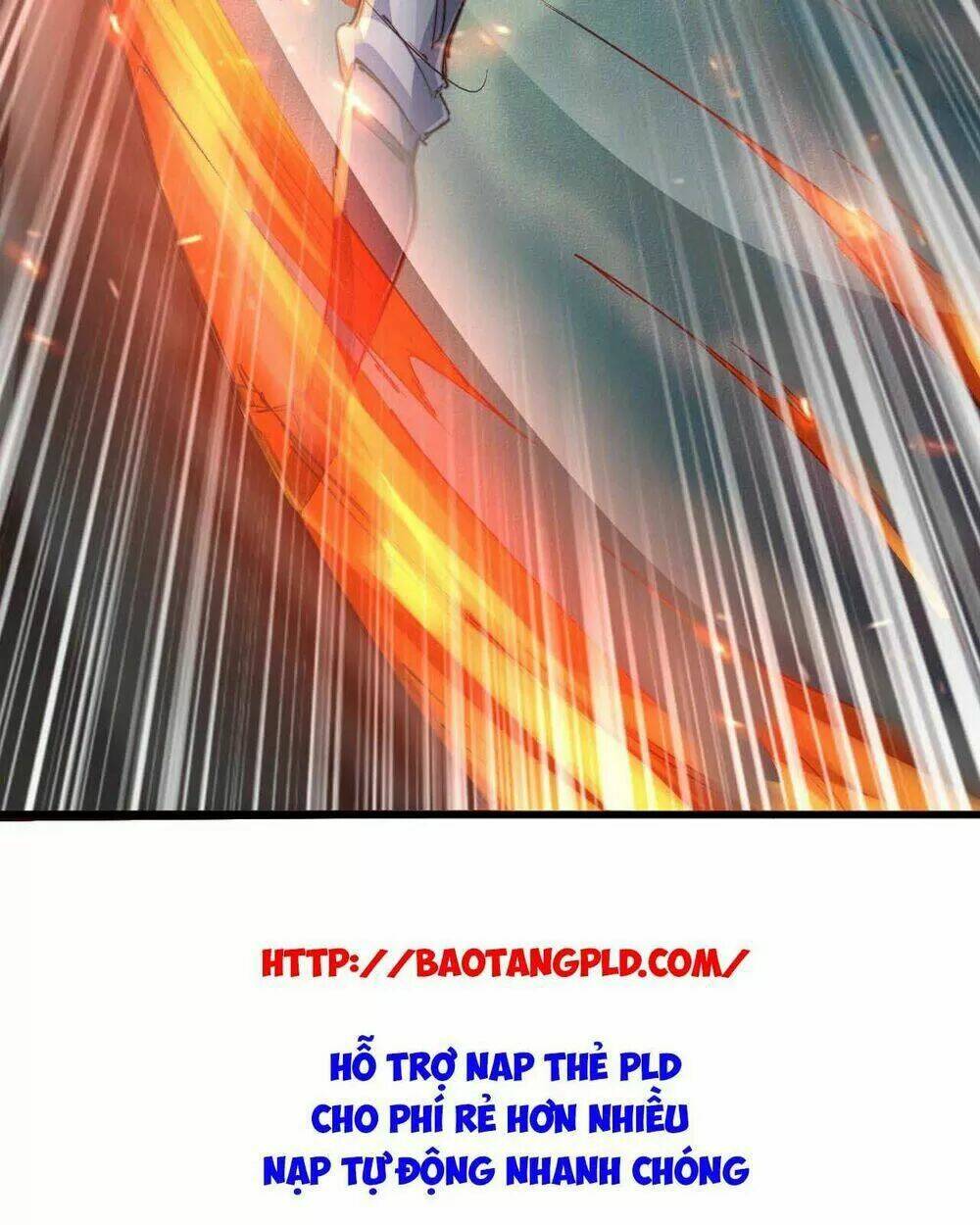 Ta Thành Thần Một Mình Chương 18 Ảnh 10
