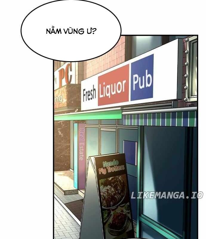 Quý Công Tử Chương 29 Ảnh 102