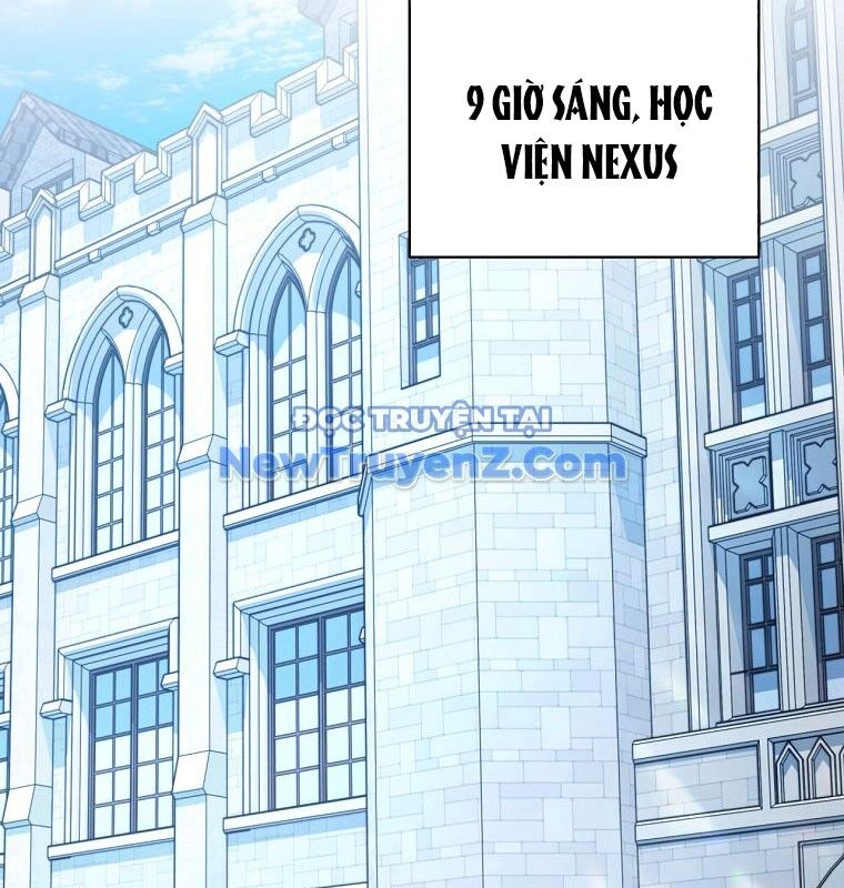 Công Thức Cấp Kiếm Thần Hồi Quy Chương 47 Ảnh 192