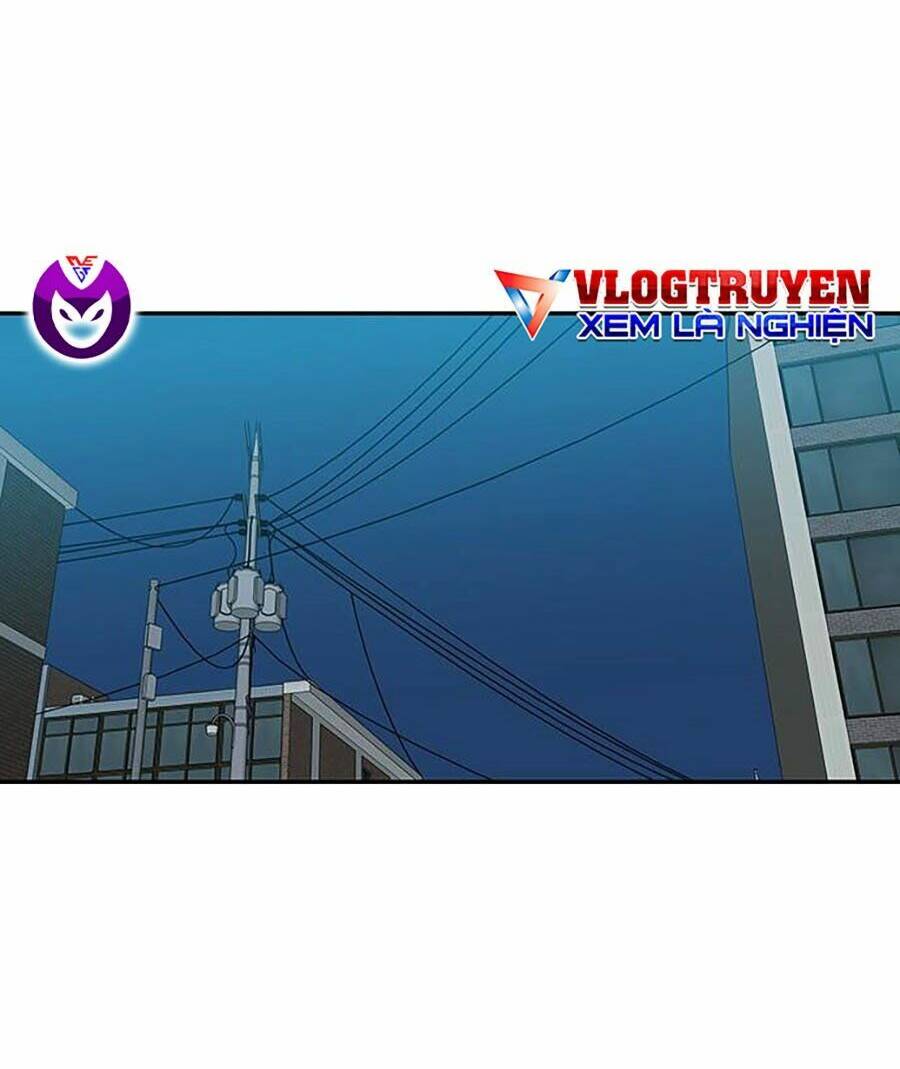 Trường Học Gangster Chương 17 Ảnh 3
