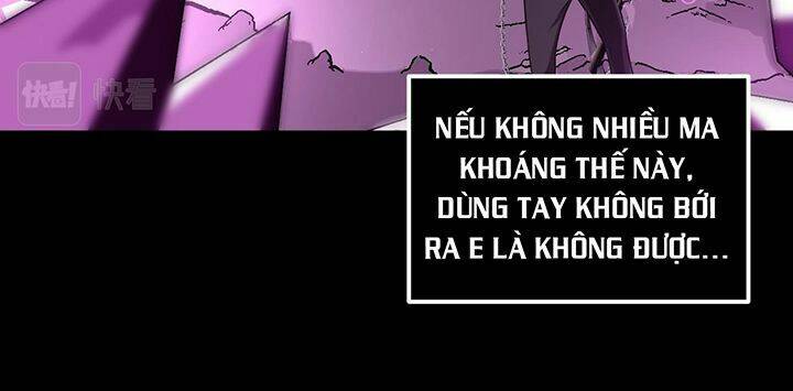 Tác Giả Sinh Tồn Ký Chương 5 Ảnh 15