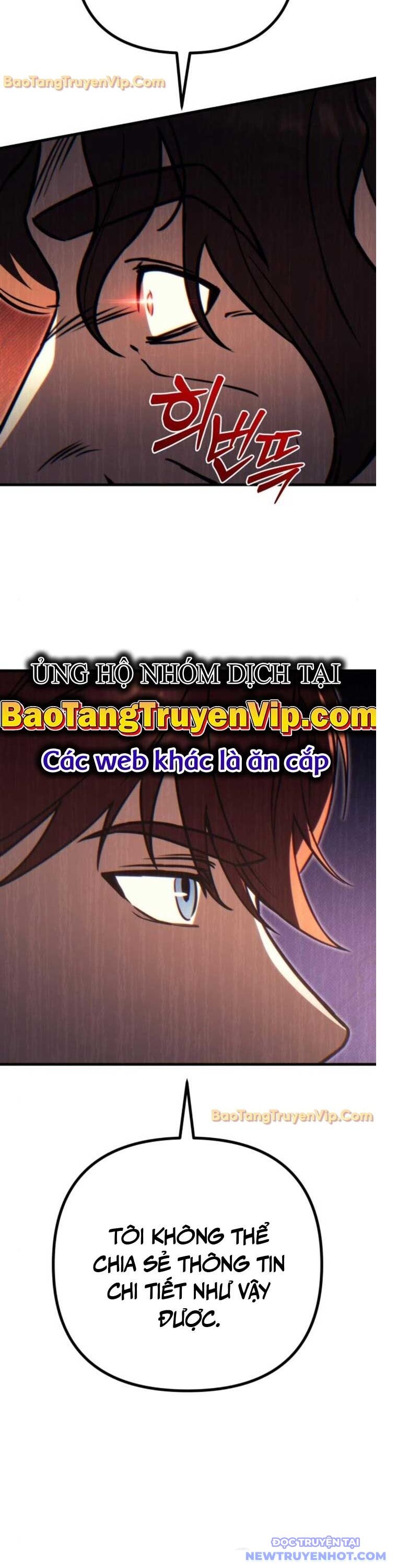 Hồi Quy Giả Của Gia Tộc Suy Vong Chương 75 Ảnh 65
