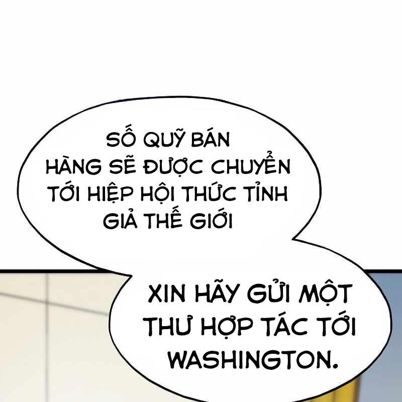 Hồi Quy Giả Chương 131 Ảnh 147