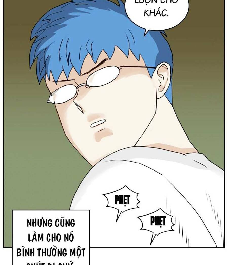 Con Mèo Đô Vật Của Tôi Chương 1 Ảnh 77