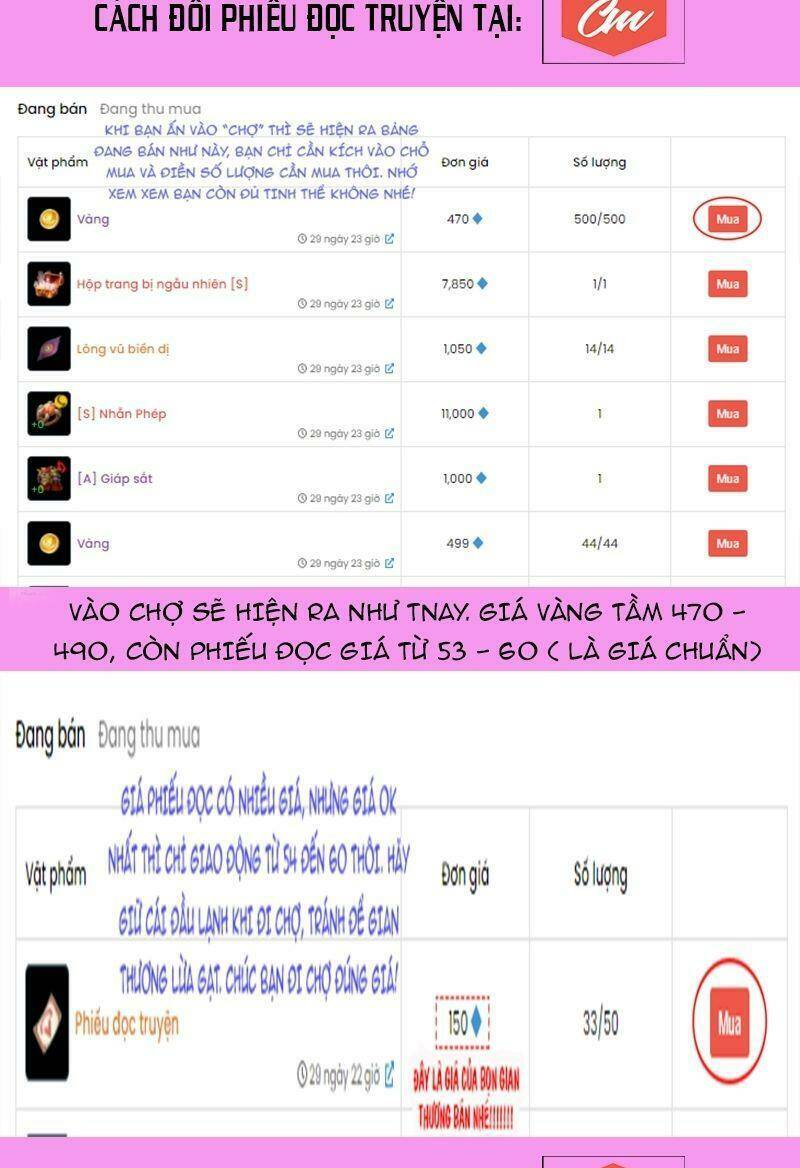 Sổ Tay Sinh Tồn Của Nàng Dâu Hoàng Gia Chương 99 Ảnh 13