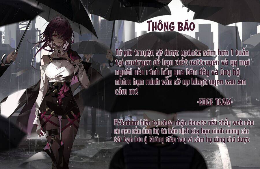 Natsu E No Tonneru, Sayonara No Deguchi Gunjou Chương 9 Ảnh 43