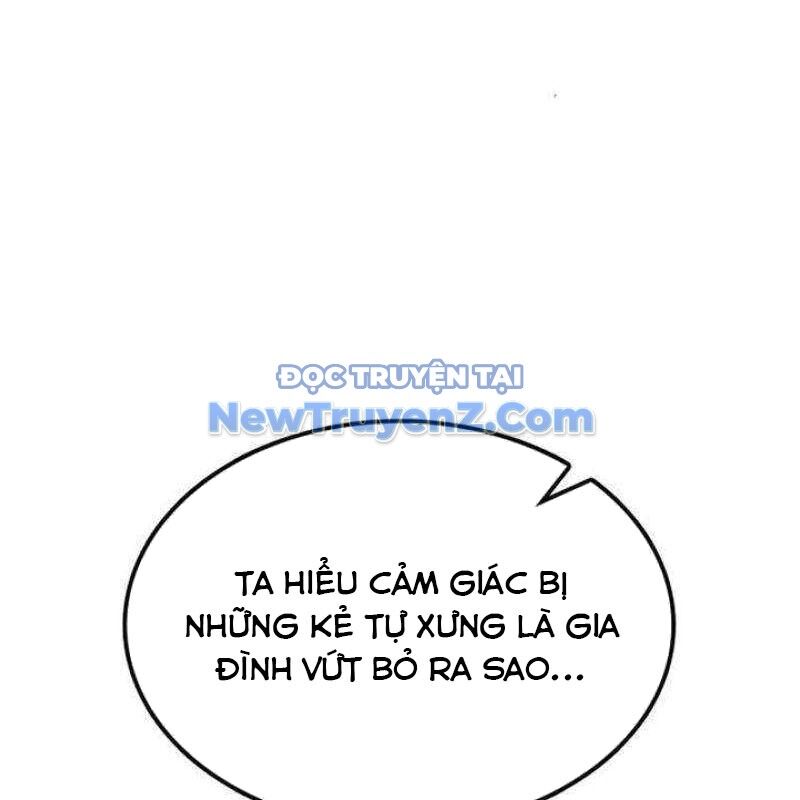 Ta Đây Vô Địch Bất Bại Chương 31 Ảnh 133