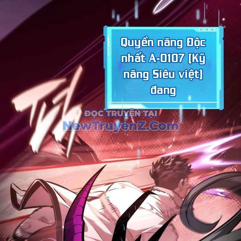 Chiêu Hồn Giả Siêu Phàm Chương 137 Ảnh 70