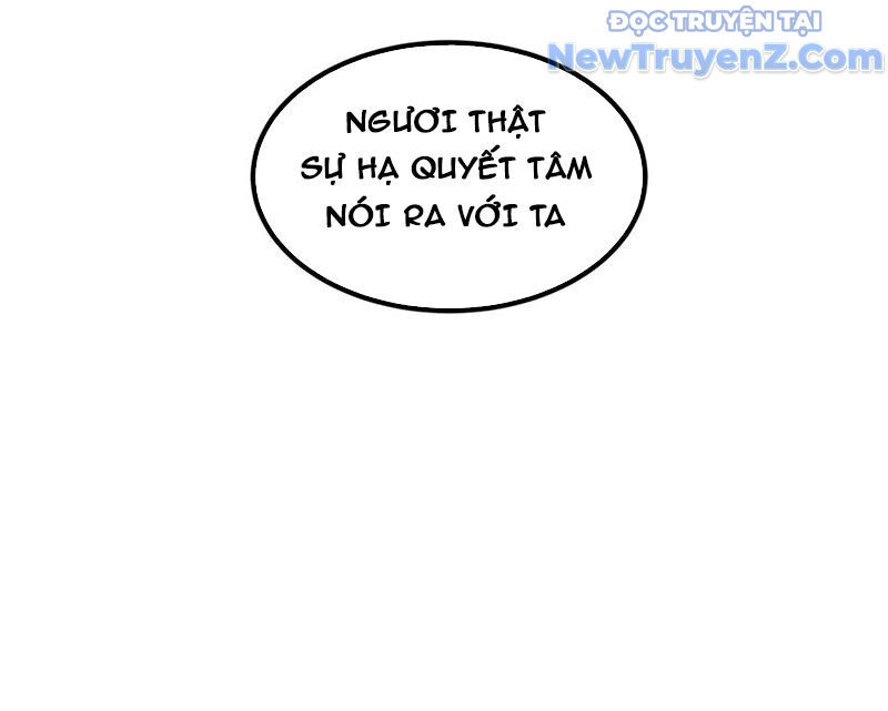 Thiên Hạ Đệ Nhất Lữ Bố Chương 129 Ảnh 78