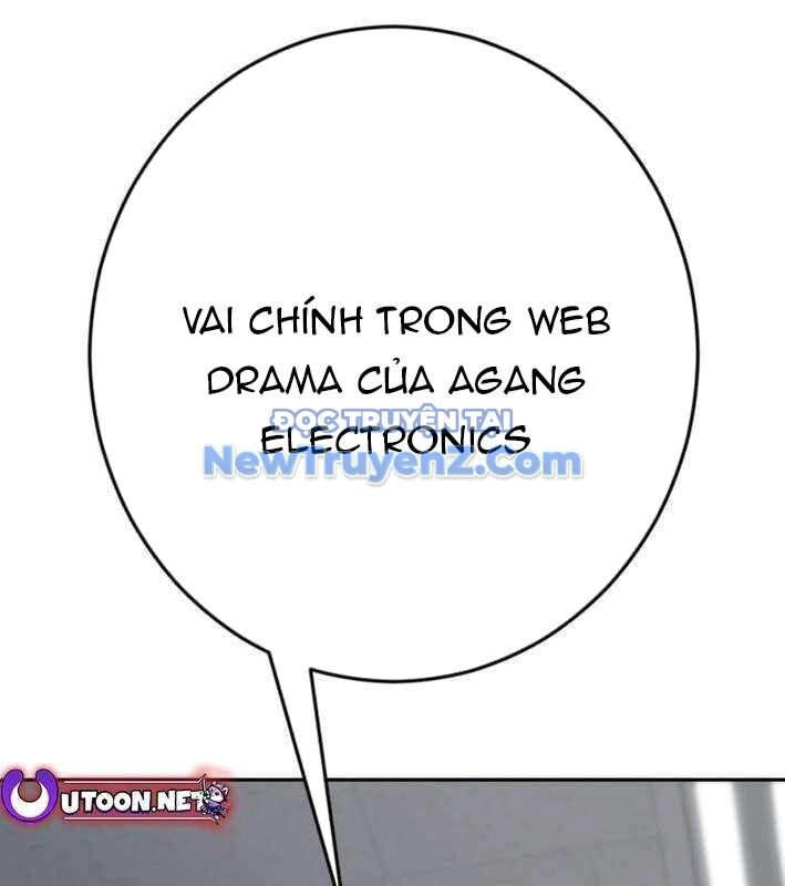 Lừa Đảo Bằng Giọng Nói Làm Đảo Lộn Cuộc Sống Của Bạn Chương 39 Ảnh 3