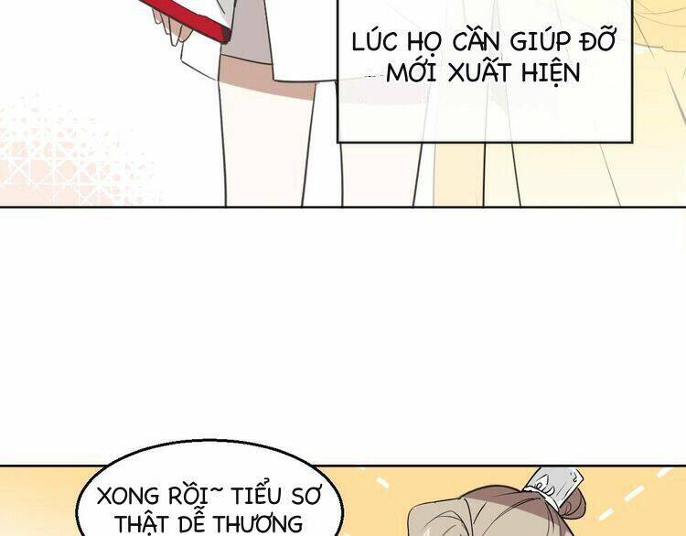 Cấm Động! Đồ Tự Kỷ Chương 1.1 Ảnh 18