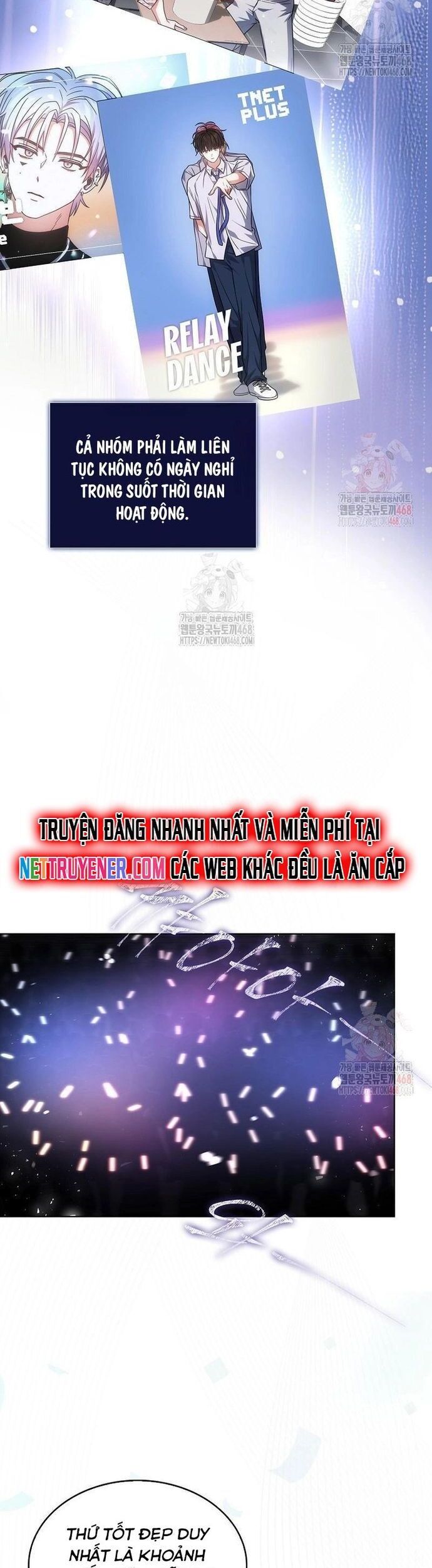 Ra Mắt Hay Ra Đi Chương 76 Ảnh 32