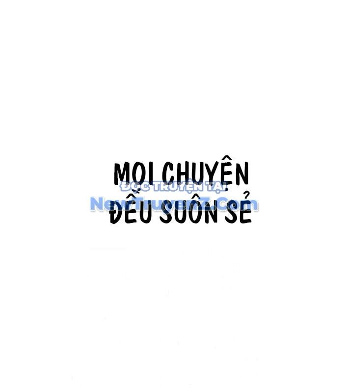 Lừa Đảo Bằng Giọng Nói Làm Đảo Lộn Cuộc Sống Của Bạn Chương 39 Ảnh 220
