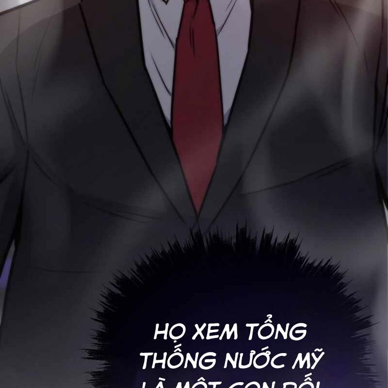 Hồi Quy Giả Chương 131 Ảnh 192