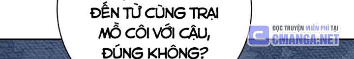 Công Thức Cấp Kiếm Thần Hồi Quy Chương 42 Ảnh 152