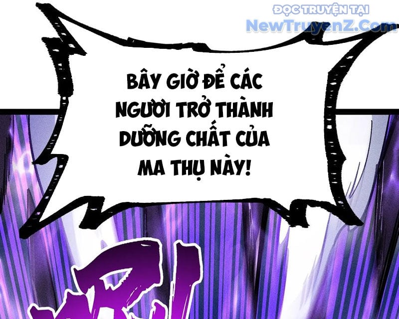 Ta Làm Cặn Bã Ở Tu Tiên Giới Chương 46 Ảnh 59