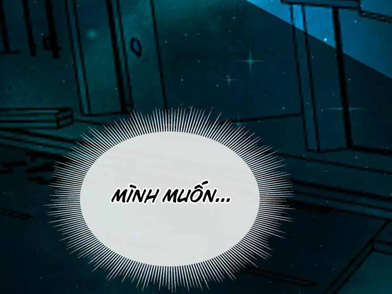 Ta, Người Chỉ Cần Nhìn Thấy Thanh Máu, Có Thể Trừng Phạt Thần Linh Chương 196 Ảnh 70